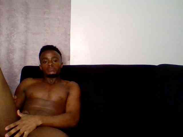 TwosomeTreasure TwosomeTreasure