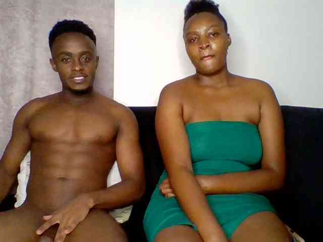 TwosomeTreasure TwosomeTreasure