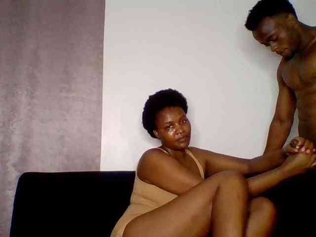 TwosomeTreasure TwosomeTreasure