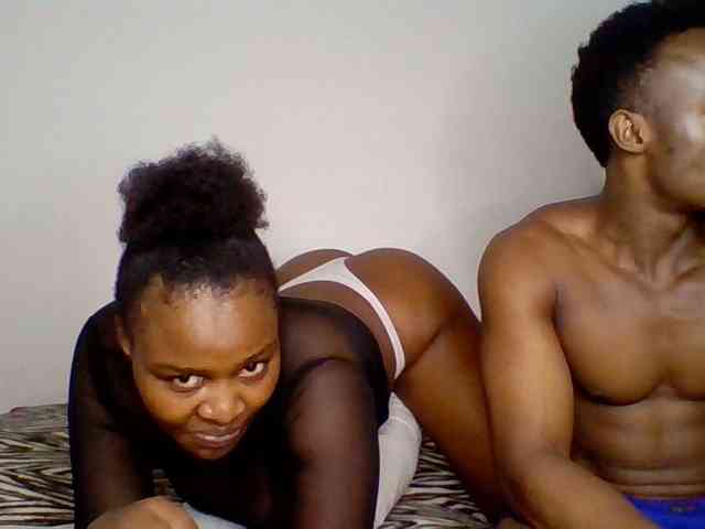 TwosomeTreasure TwosomeTreasure