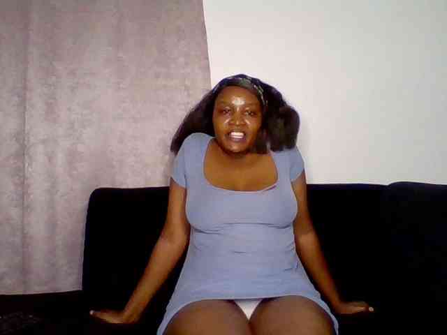 TwosomeTreasure webcam