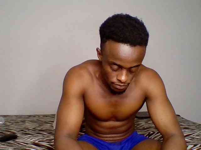 TwosomeTreasure webcam