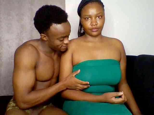 TwosomeTreasure TwosomeTreasure