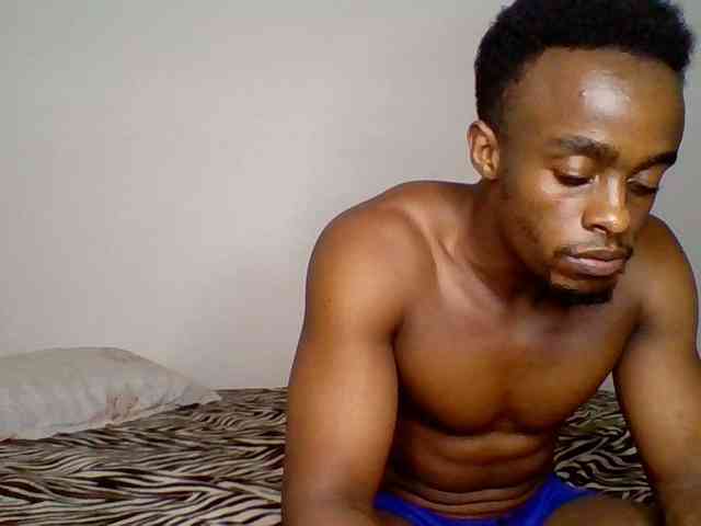 TwosomeTreasure TwosomeTreasure