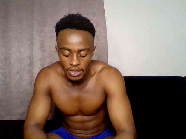 TwosomeTreasure TwosomeTreasure