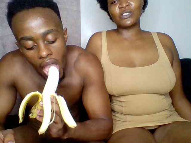 TwosomeTreasure TwosomeTreasure