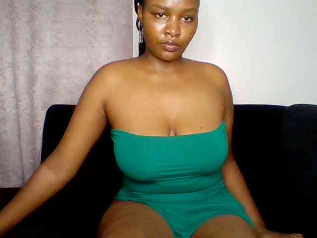 TwosomeTreasure TwosomeTreasure