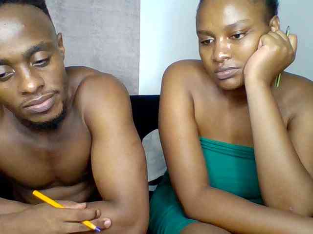 TwosomeTreasure TwosomeTreasure