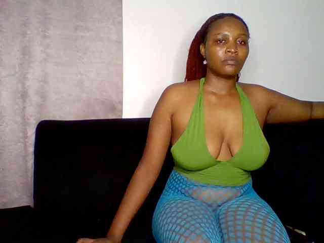 TwosomeTreasure webcam