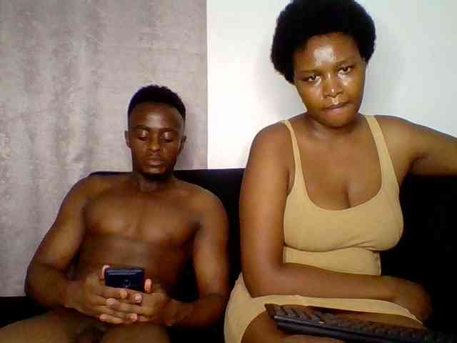 TwosomeTreasure TwosomeTreasure