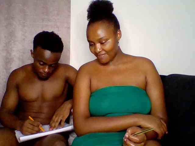 TwosomeTreasure TwosomeTreasure