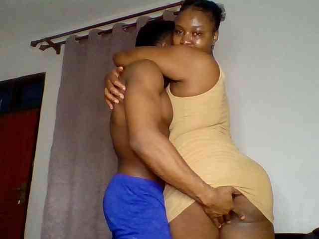 TwosomeTreasure TwosomeTreasure