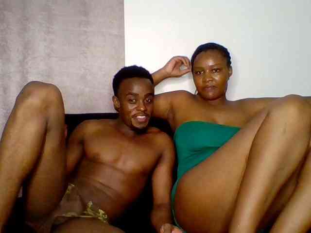 TwosomeTreasure TwosomeTreasure