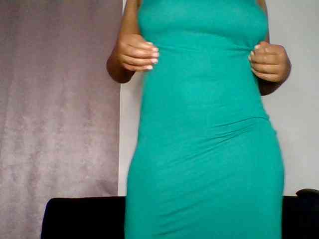 TwosomeTreasure TwosomeTreasure