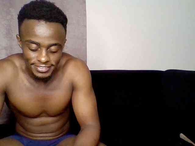 TwosomeTreasure webcam