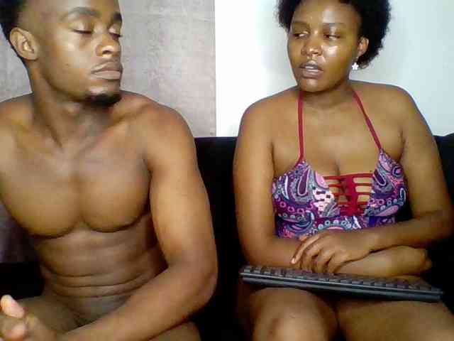 TwosomeTreasure TwosomeTreasure