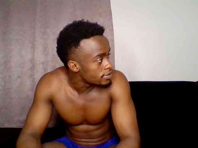 TwosomeTreasure webcam