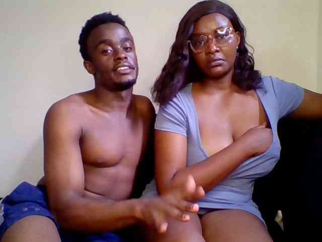 TwosomeTreasure TwosomeTreasure
