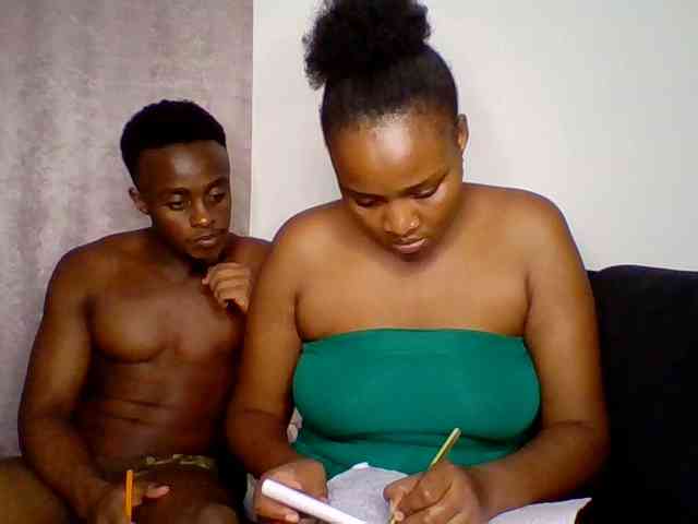 TwosomeTreasure TwosomeTreasure