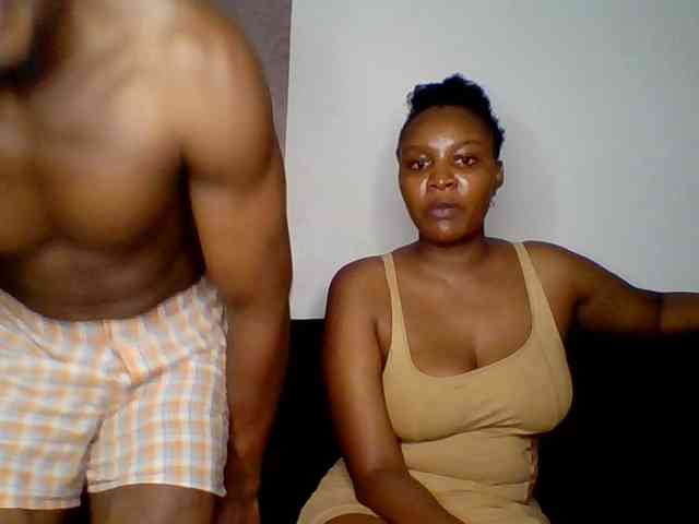 TwosomeTreasure TwosomeTreasure