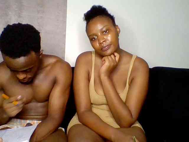 TwosomeTreasure TwosomeTreasure