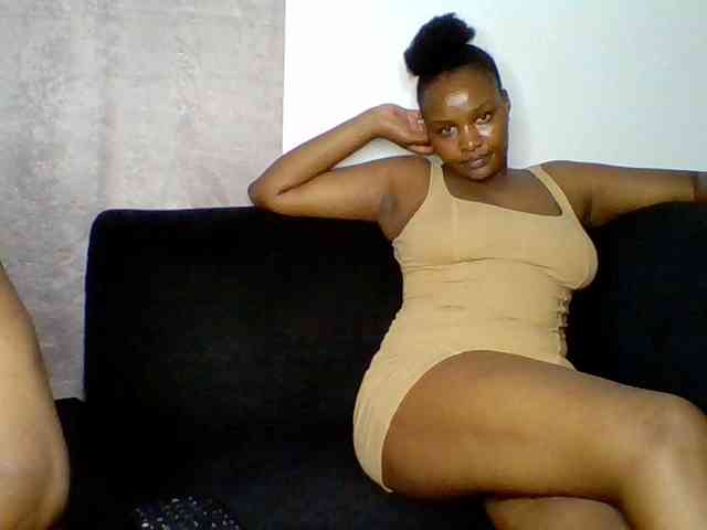 TwosomeTreasure TwosomeTreasure