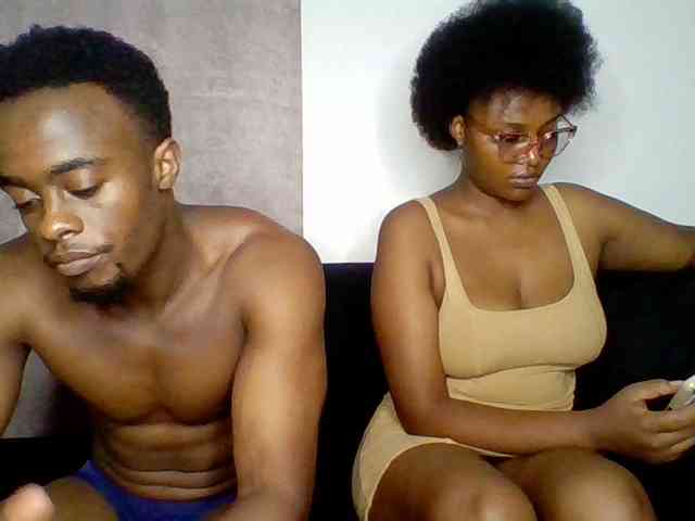 TwosomeTreasure TwosomeTreasure