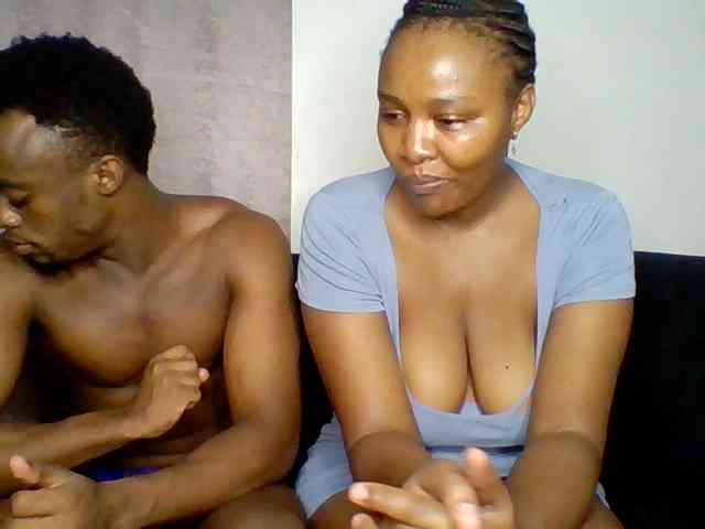 TwosomeTreasure TwosomeTreasure