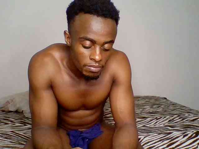 TwosomeTreasure webcam