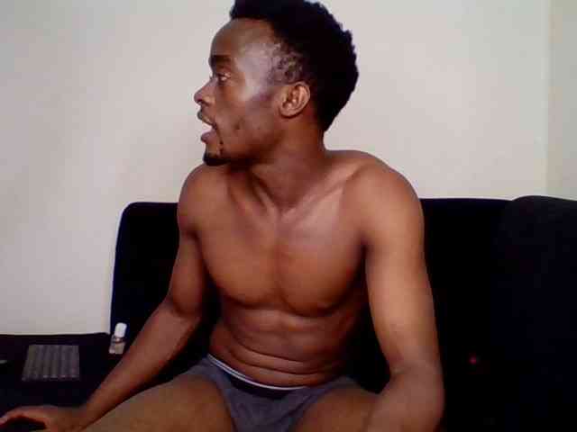 TwosomeTreasure webcam
