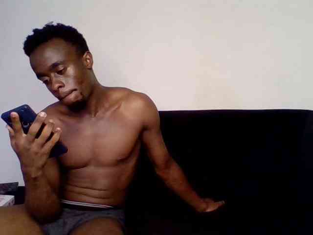 TwosomeTreasure webcam