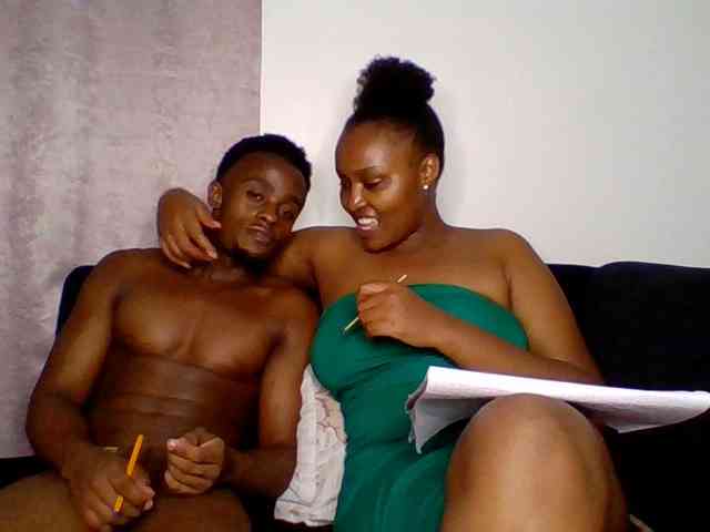 TwosomeTreasure TwosomeTreasure