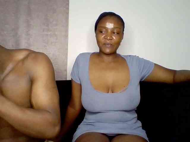 live cam adult TwosomeTreasure