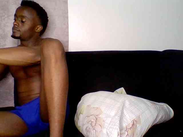 TwosomeTreasure TwosomeTreasure