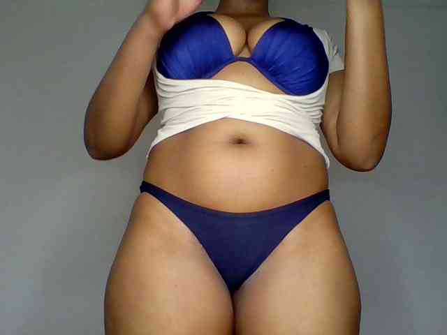 TwosomeTreasure TwosomeTreasure