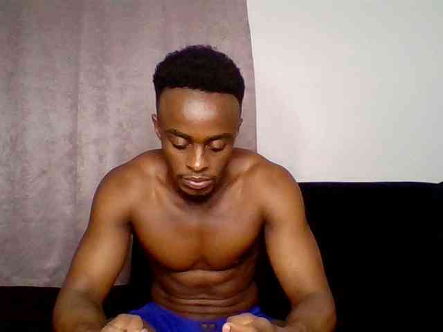 TwosomeTreasure webcam