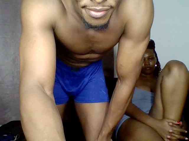 TwosomeTreasure TwosomeTreasure