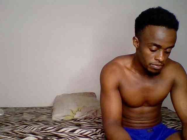 TwosomeTreasure webcam