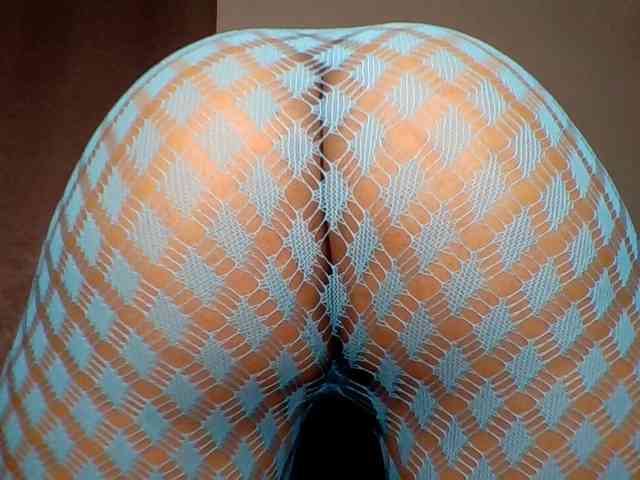 TwosomeTreasure webcam