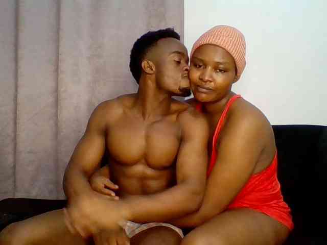 nude online chat TwosomeTreasure