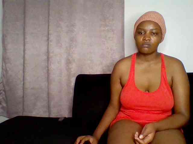 TwosomeTreasure webcam