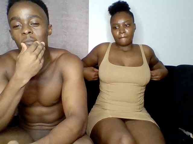 TwosomeTreasure TwosomeTreasure