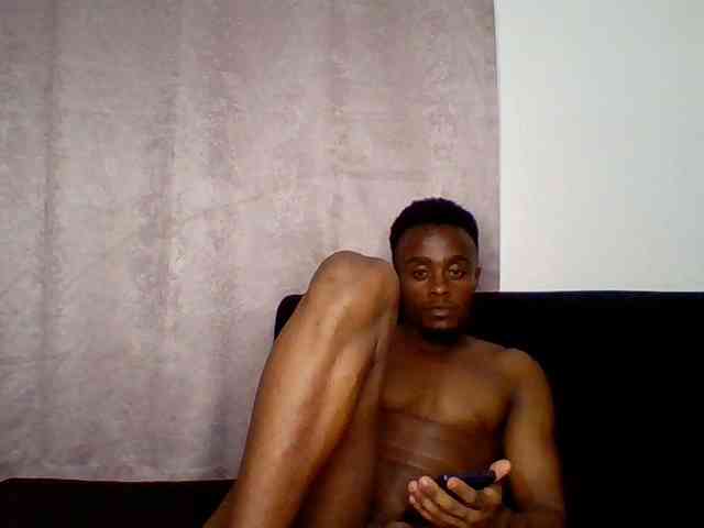 TwosomeTreasure webcam