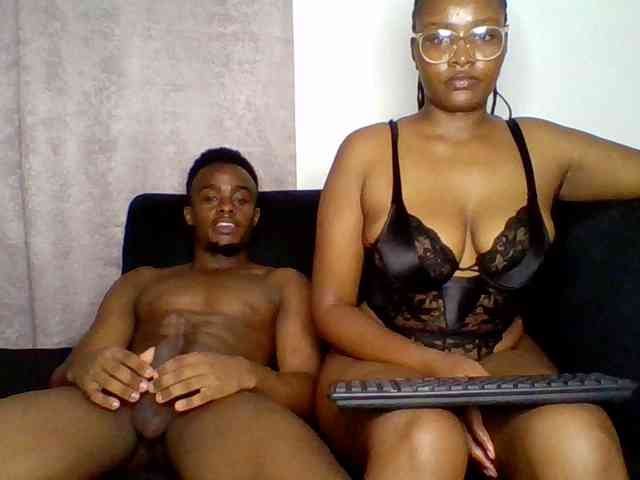 TwosomeTreasure TwosomeTreasure