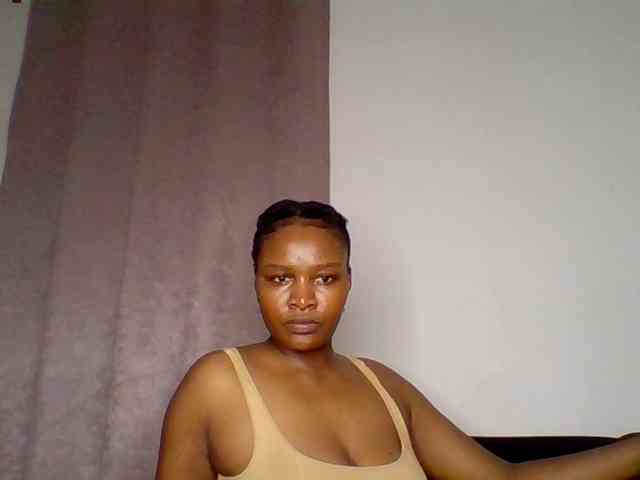 TwosomeTreasure webcam