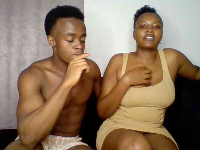 TwosomeTreasure TwosomeTreasure