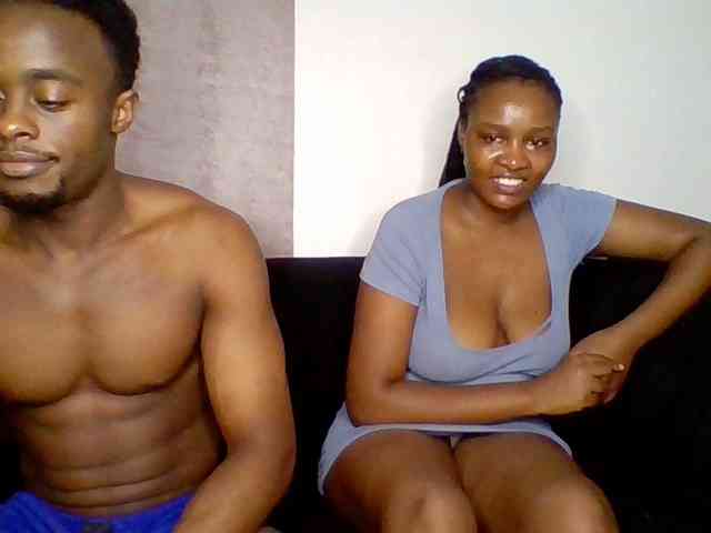 TwosomeTreasure TwosomeTreasure