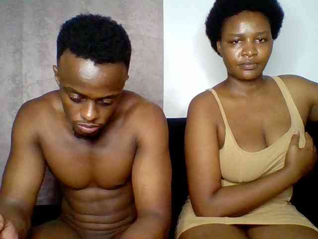 TwosomeTreasure TwosomeTreasure