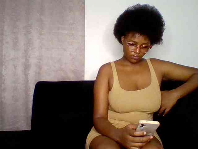 TwosomeTreasure TwosomeTreasure