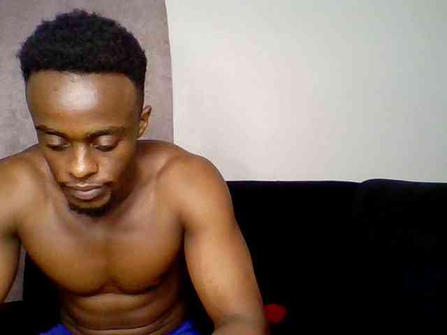 TwosomeTreasure webcam